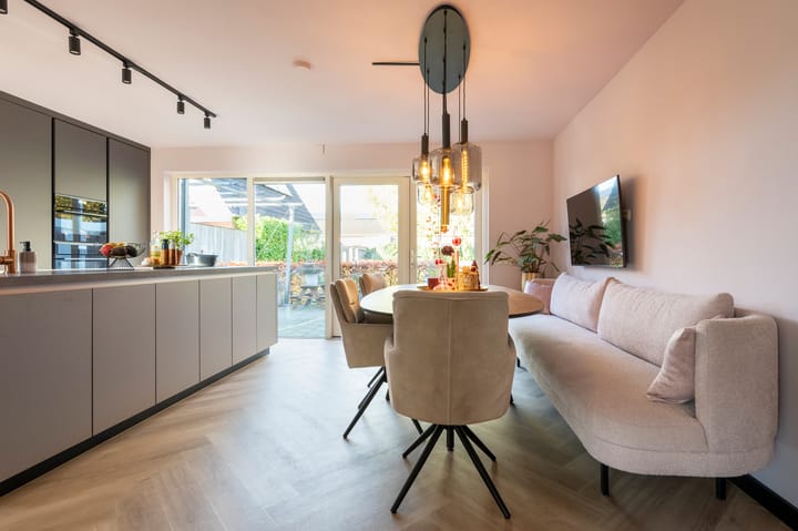 Foto 2 van Boslaan 103