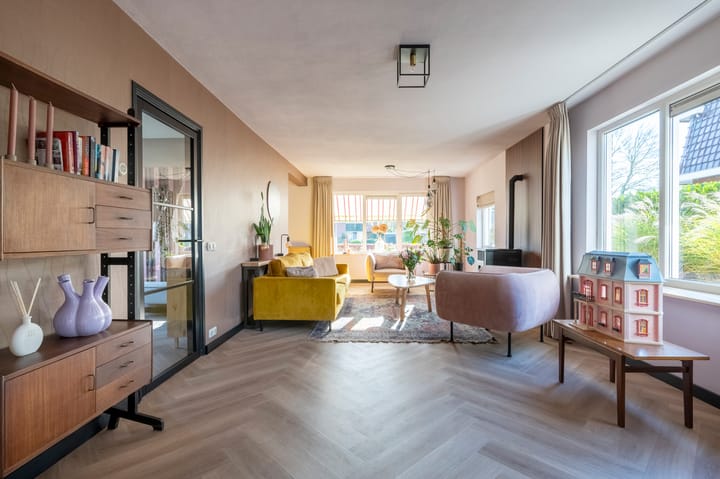 Foto 3 van Boslaan 103