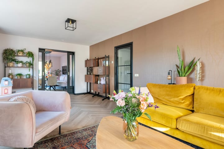 Foto 5 van Boslaan 103