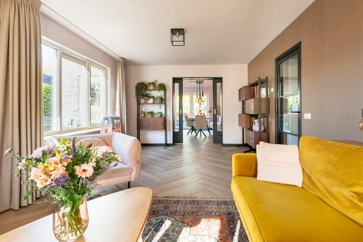 Foto 6 van Boslaan 103