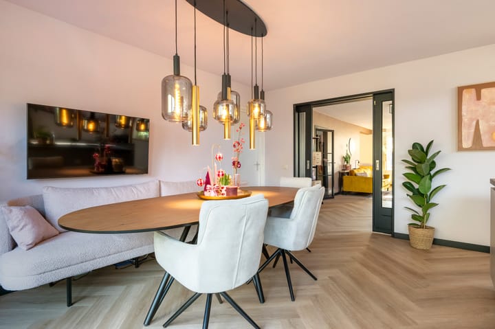 Foto 8 van Boslaan 103