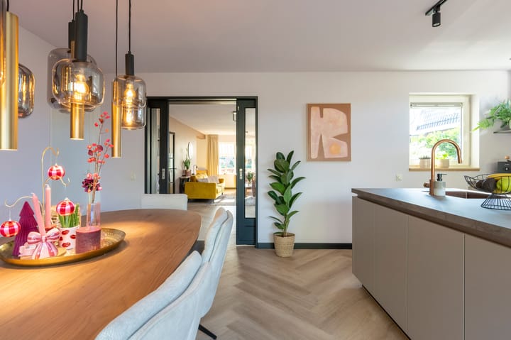 Foto 9 van Boslaan 103