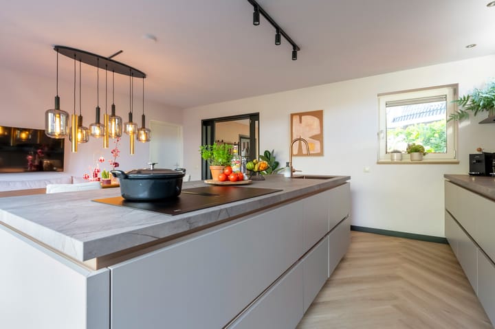 Foto 11 van Boslaan 103