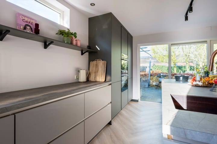 Foto 12 van Boslaan 103