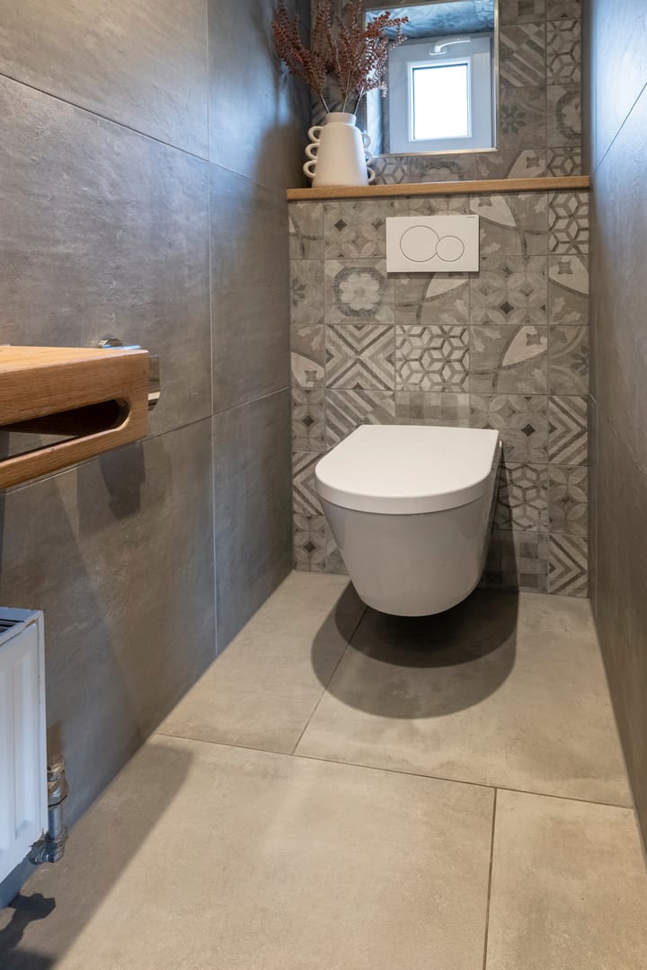 Foto 15 van Boslaan 103