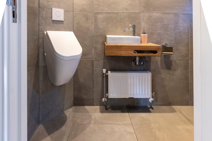 Foto 16 van Boslaan 103