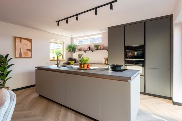 Foto 13 van Boslaan 103