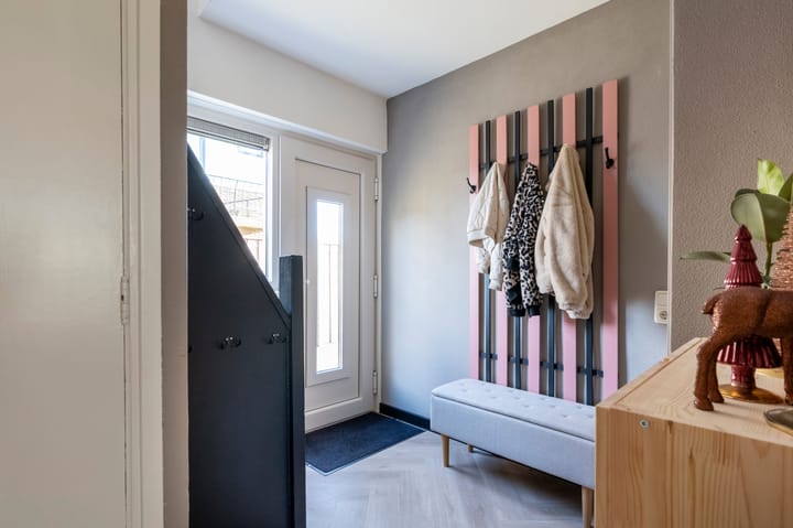 Foto 17 van Boslaan 103