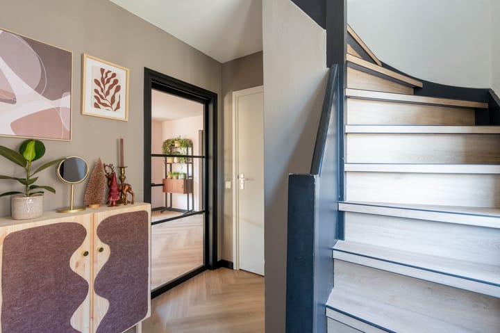 Foto 18 van Boslaan 103