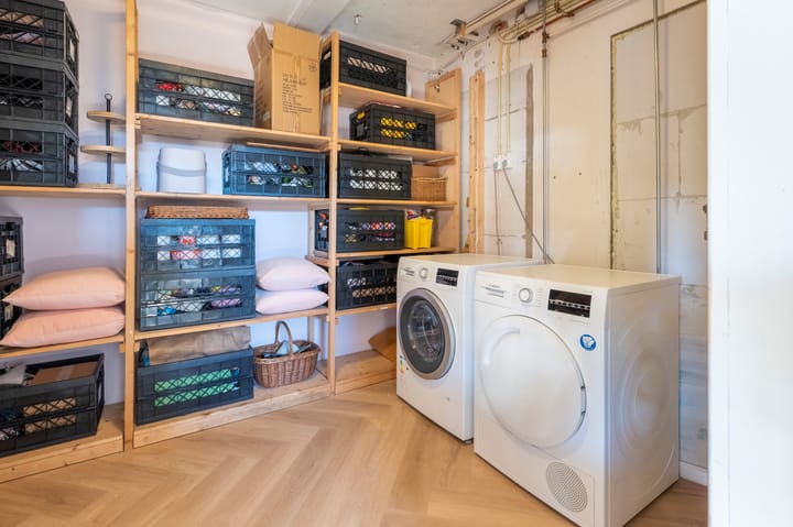 Foto 14 van Boslaan 103