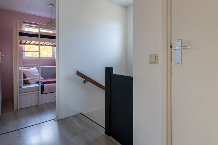 Foto 19 van Boslaan 103