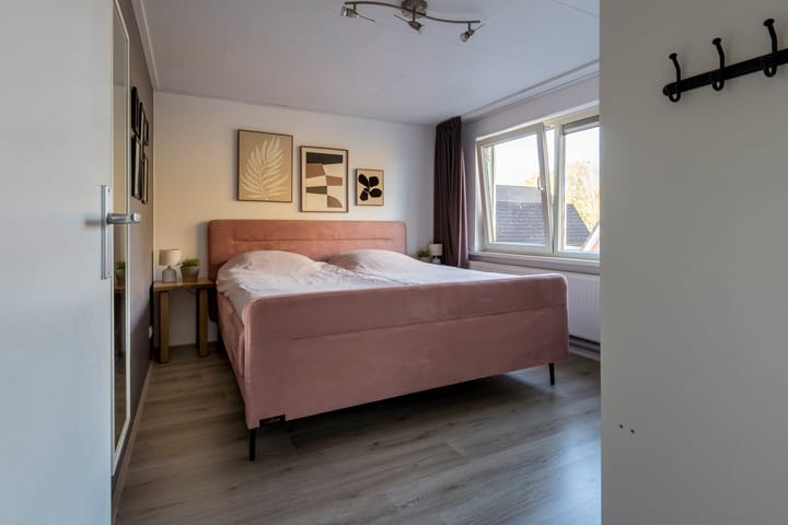 Foto 20 van Boslaan 103