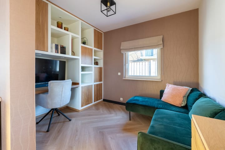 Foto 21 van Boslaan 103