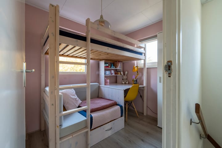 Foto 22 van Boslaan 103