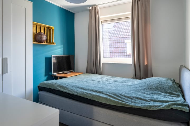 Foto 23 van Boslaan 103