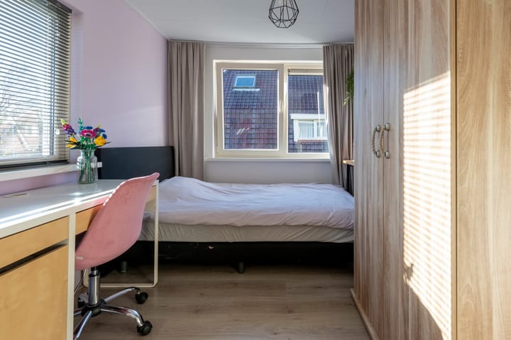 Foto 24 van Boslaan 103