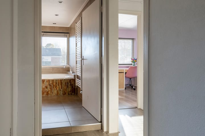 Foto 25 van Boslaan 103