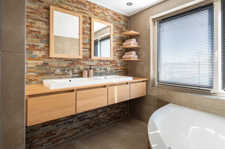 Foto 26 van Boslaan 103