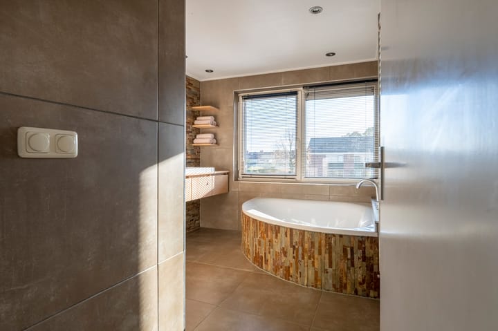 Foto 27 van Boslaan 103