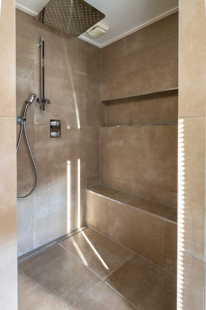 Foto 29 van Boslaan 103