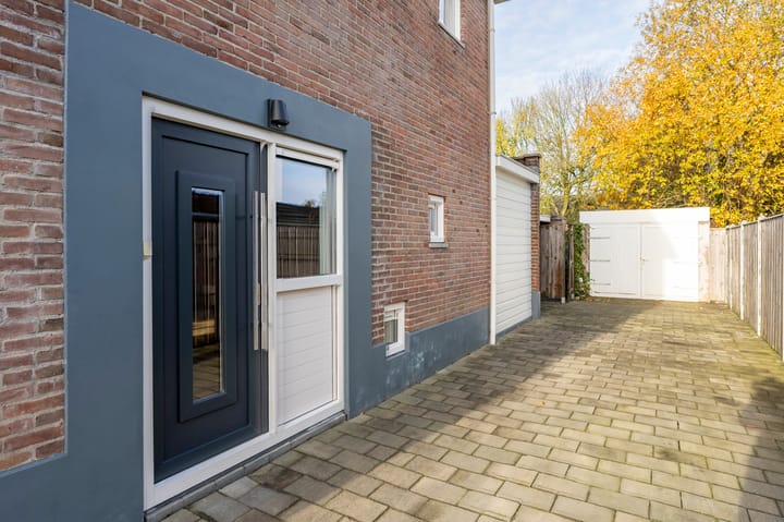 Foto 31 van Boslaan 103