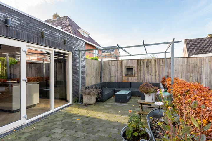 Foto 32 van Boslaan 103