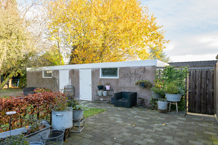 Foto 33 van Boslaan 103