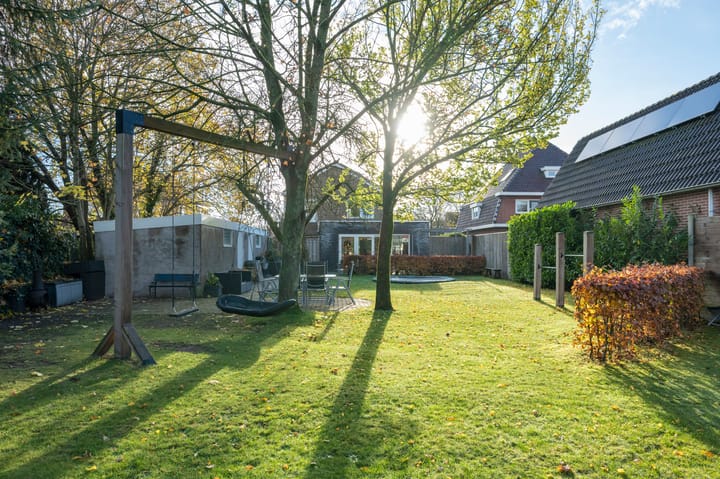 Foto 34 van Boslaan 103