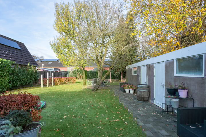 Foto 35 van Boslaan 103