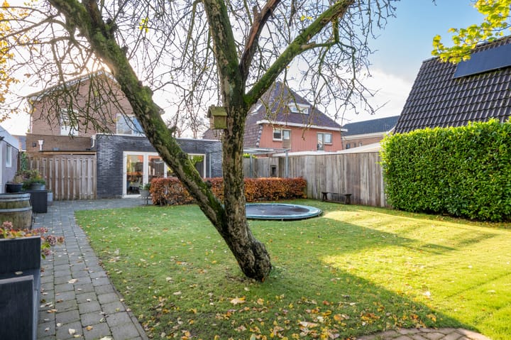 Foto 36 van Boslaan 103