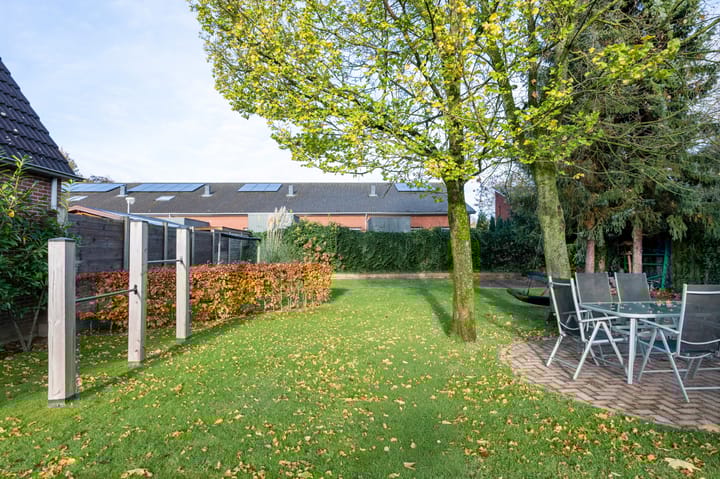 Foto 37 van Boslaan 103