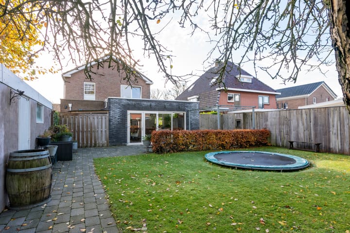 Foto 38 van Boslaan 103