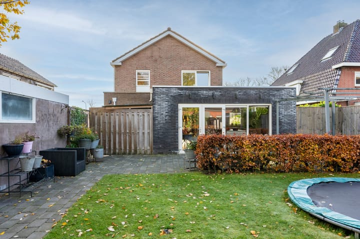 Foto 39 van Boslaan 103