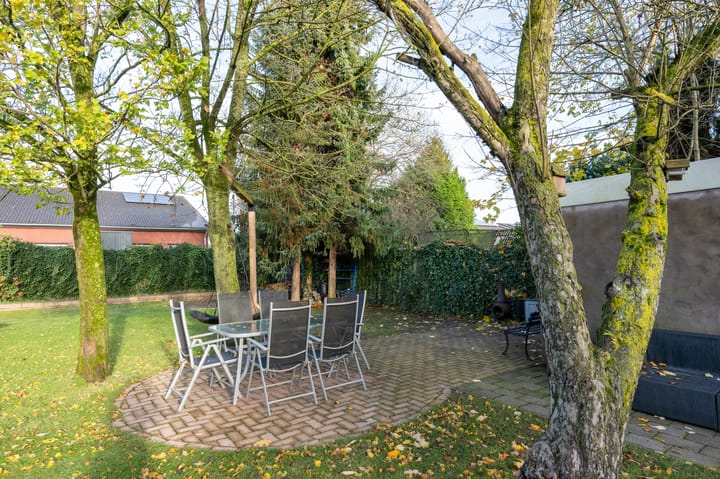 Foto 40 van Boslaan 103