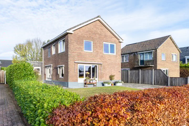 Foto 41 van Boslaan 103