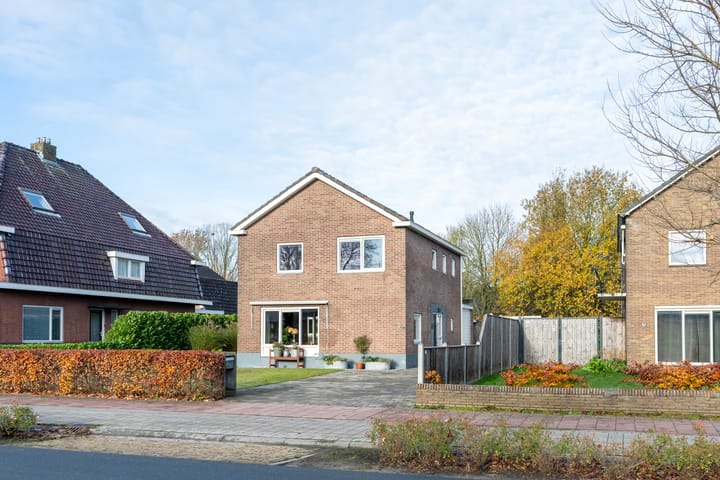 Foto 42 van Boslaan 103