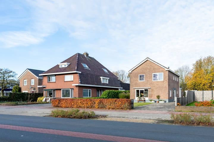 Foto 43 van Boslaan 103