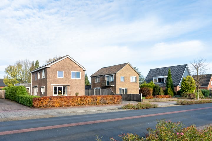 Foto 44 van Boslaan 103