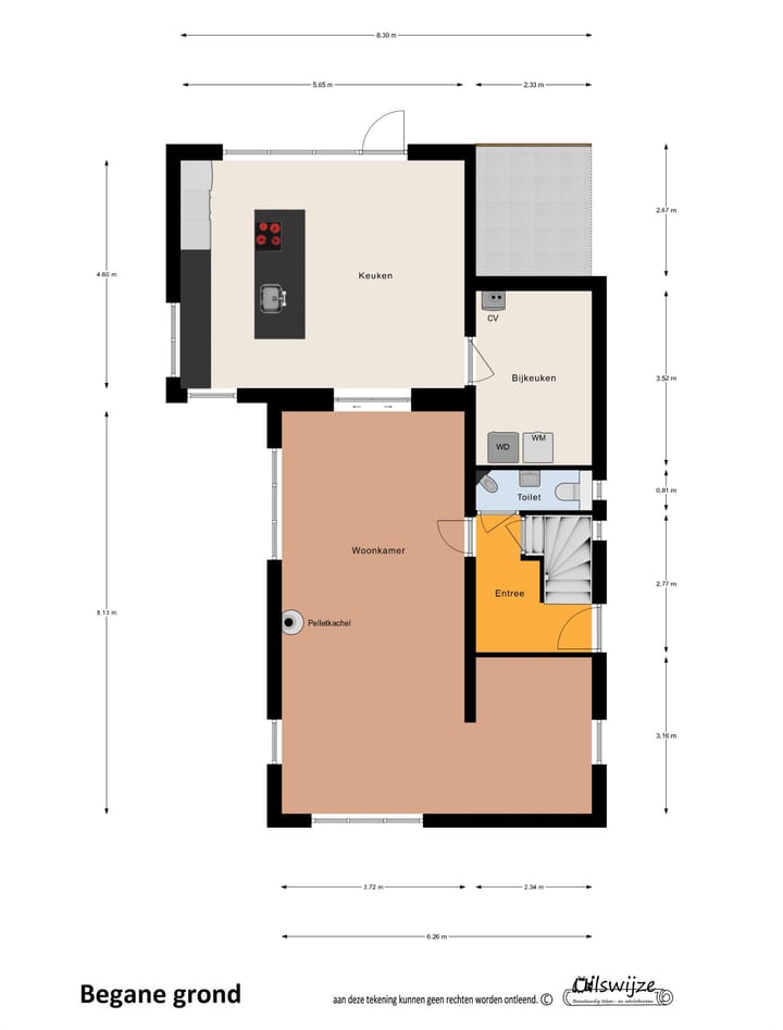 Foto 45 van Boslaan 103