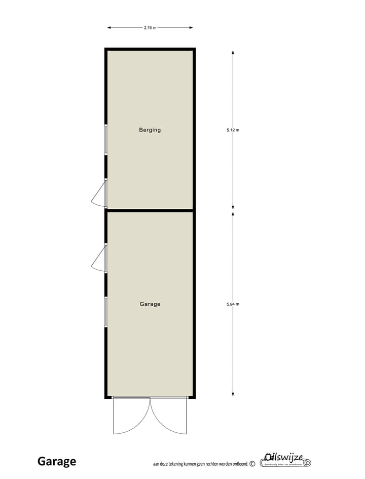 Foto 48 van Boslaan 103