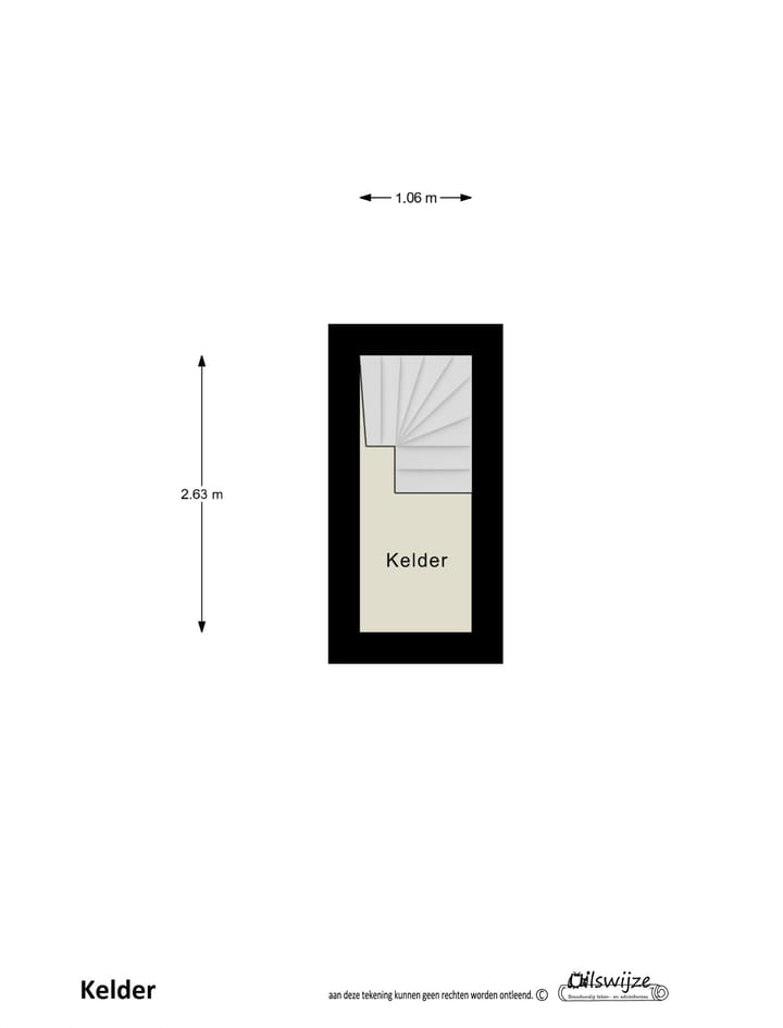 Foto 49 van Boslaan 103