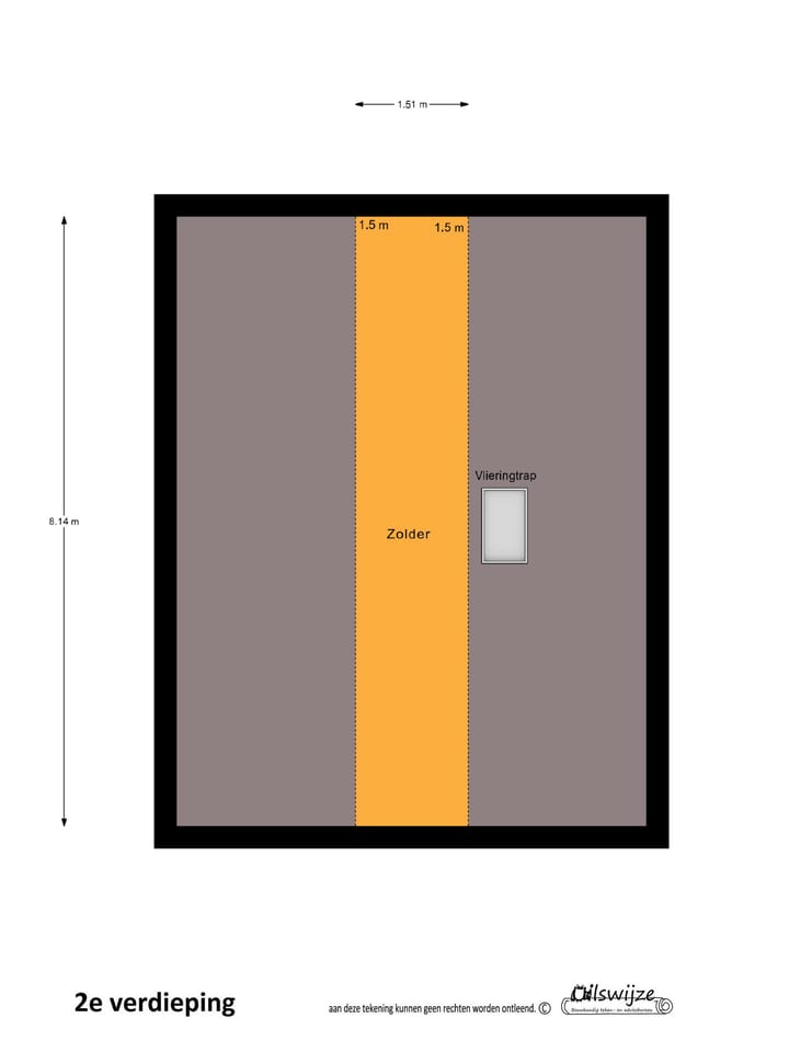 Foto 47 van Boslaan 103