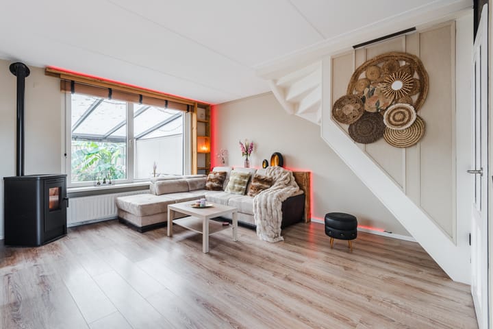 Photo 2 of Kolkgriend 179