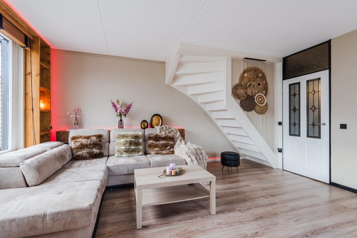 Photo 3 of Kolkgriend 179