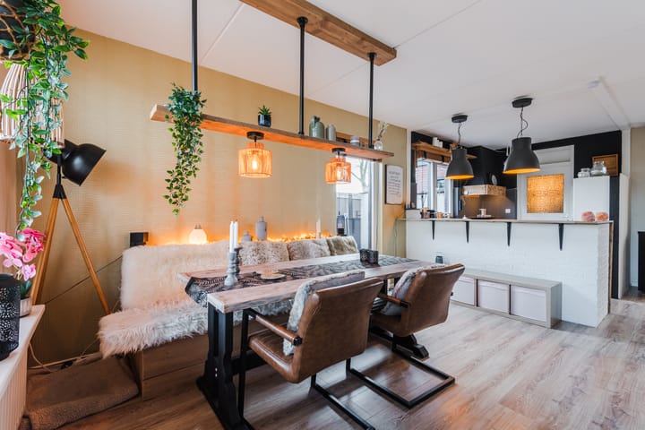 Photo 4 of Kolkgriend 179