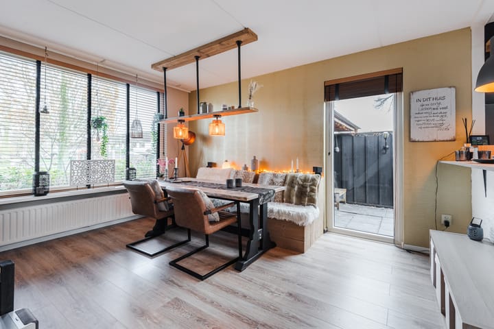 Photo 5 of Kolkgriend 179