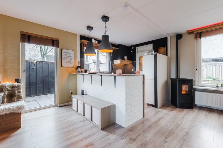 Foto 6 van Kolkgriend 179