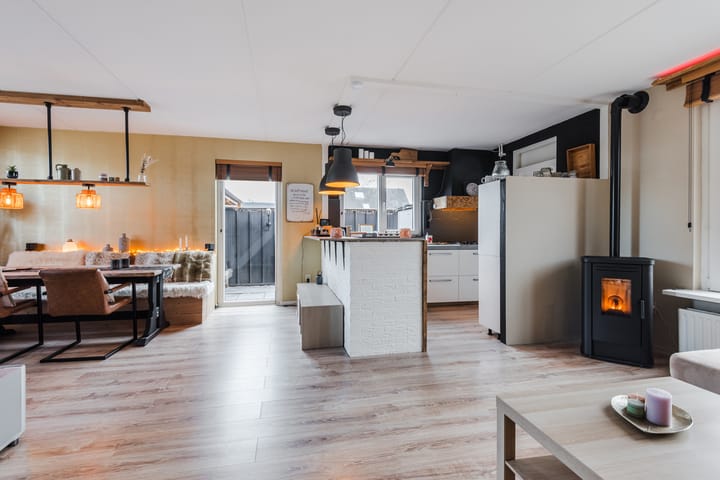 Foto 7 van Kolkgriend 179