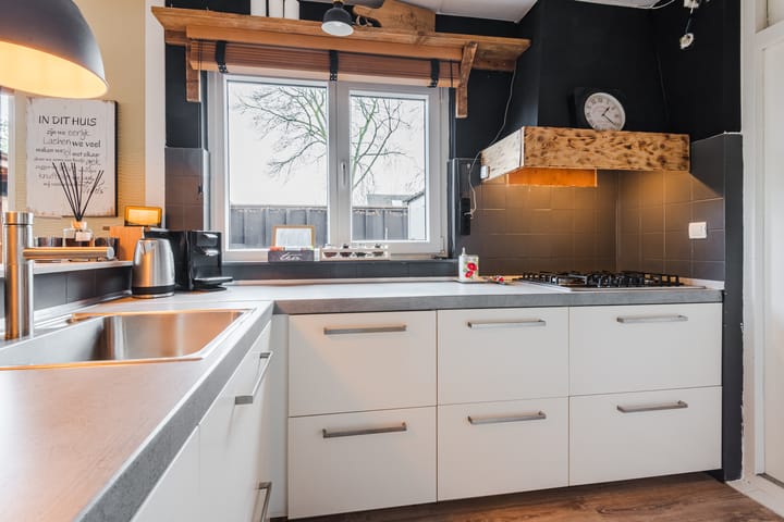 Foto 8 van Kolkgriend 179