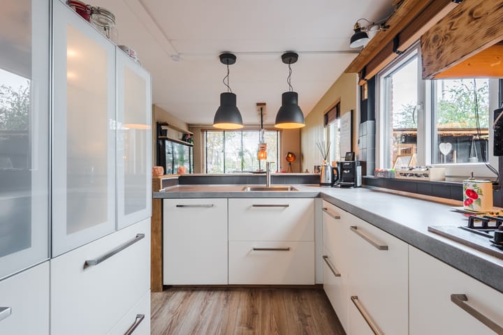 Foto 9 van Kolkgriend 179